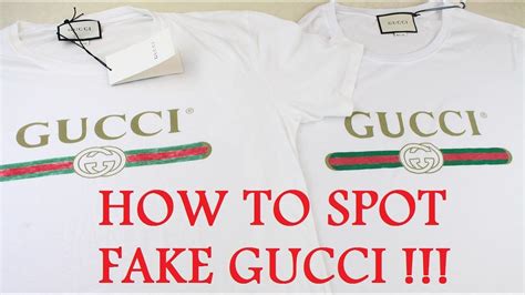 fake womens gucci top|gucci shirts authentic.